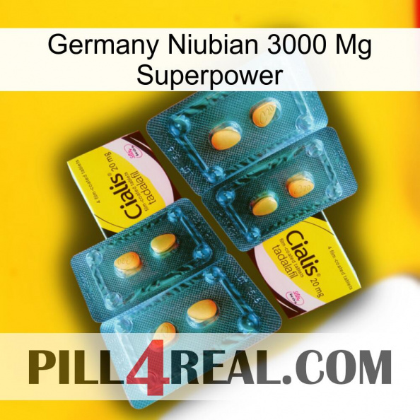 Germany Niubian 3000 Mg Superpower cialis5.jpg